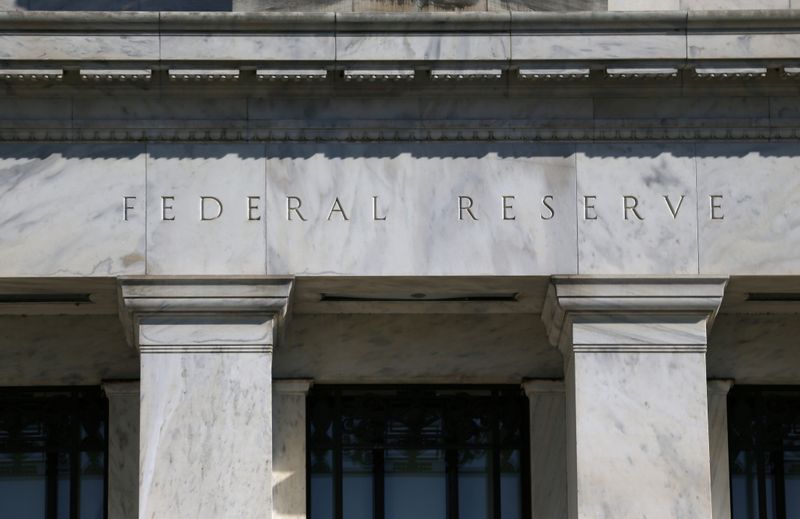 1708239968 FederalReserve 800x533 L 1605156193