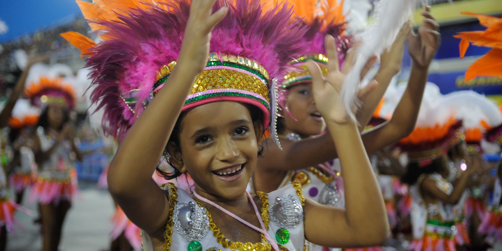 906289 carnaval desfile20mirim 9121