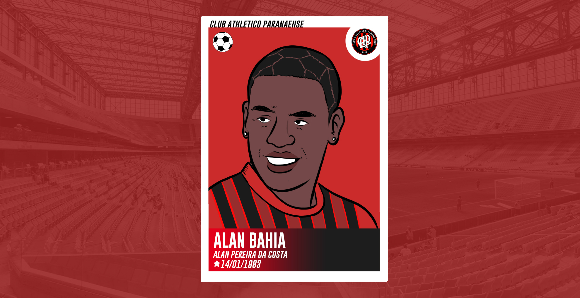 Alan Bahia 2