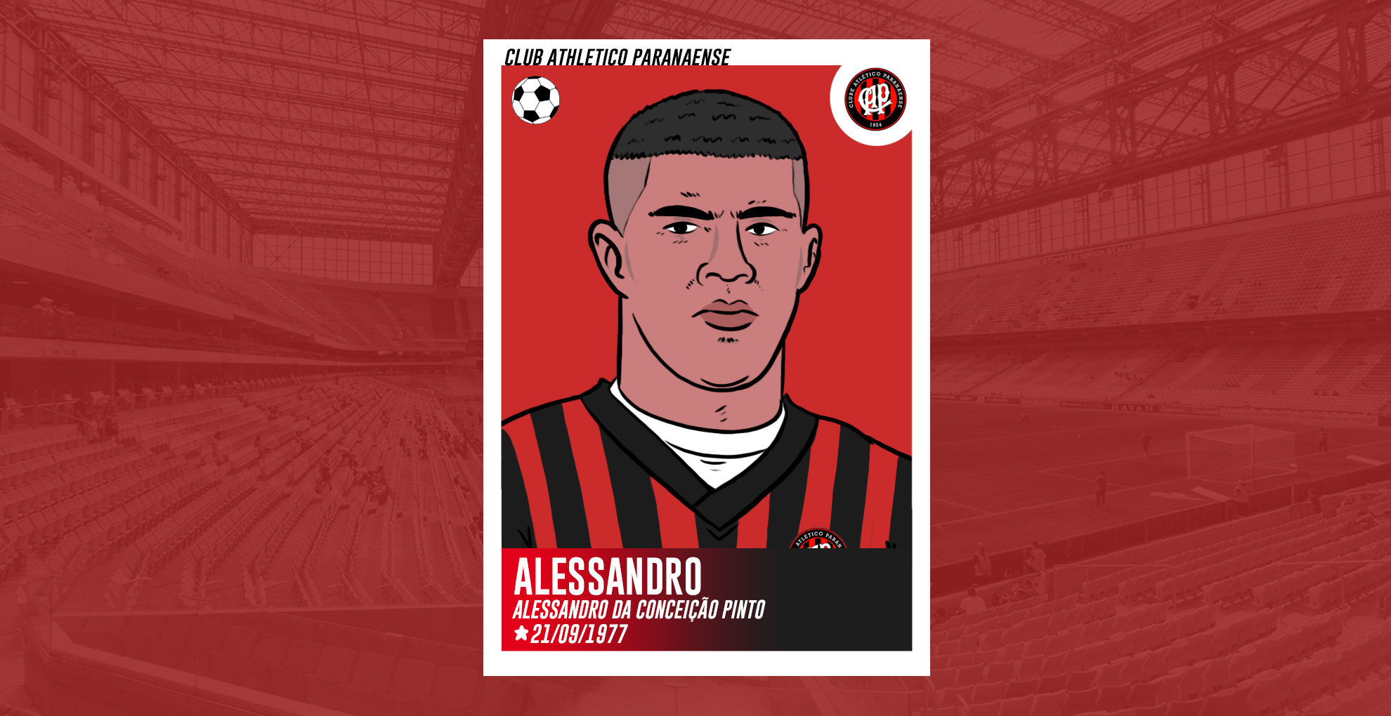 Alessandro 2 1