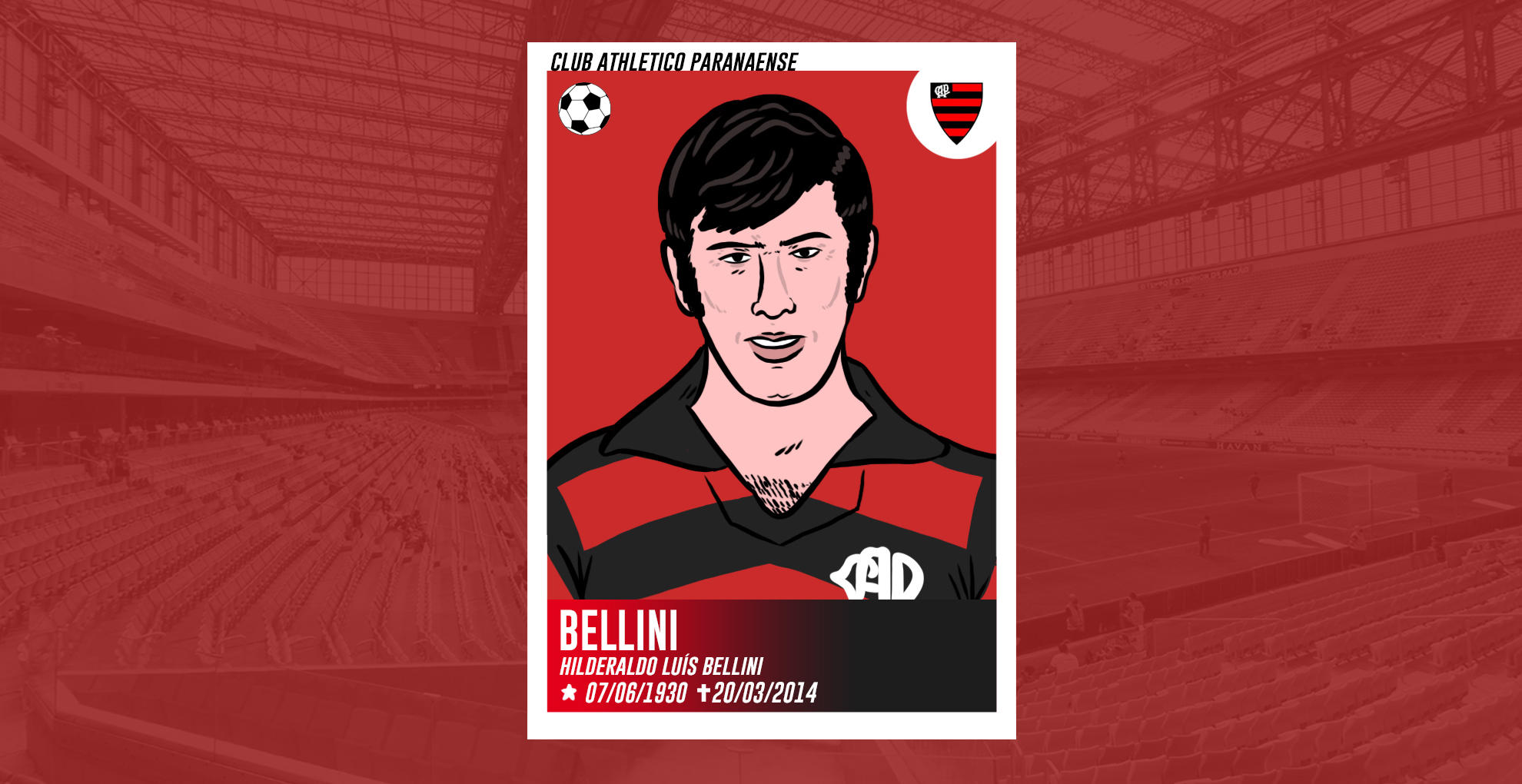 Bellini