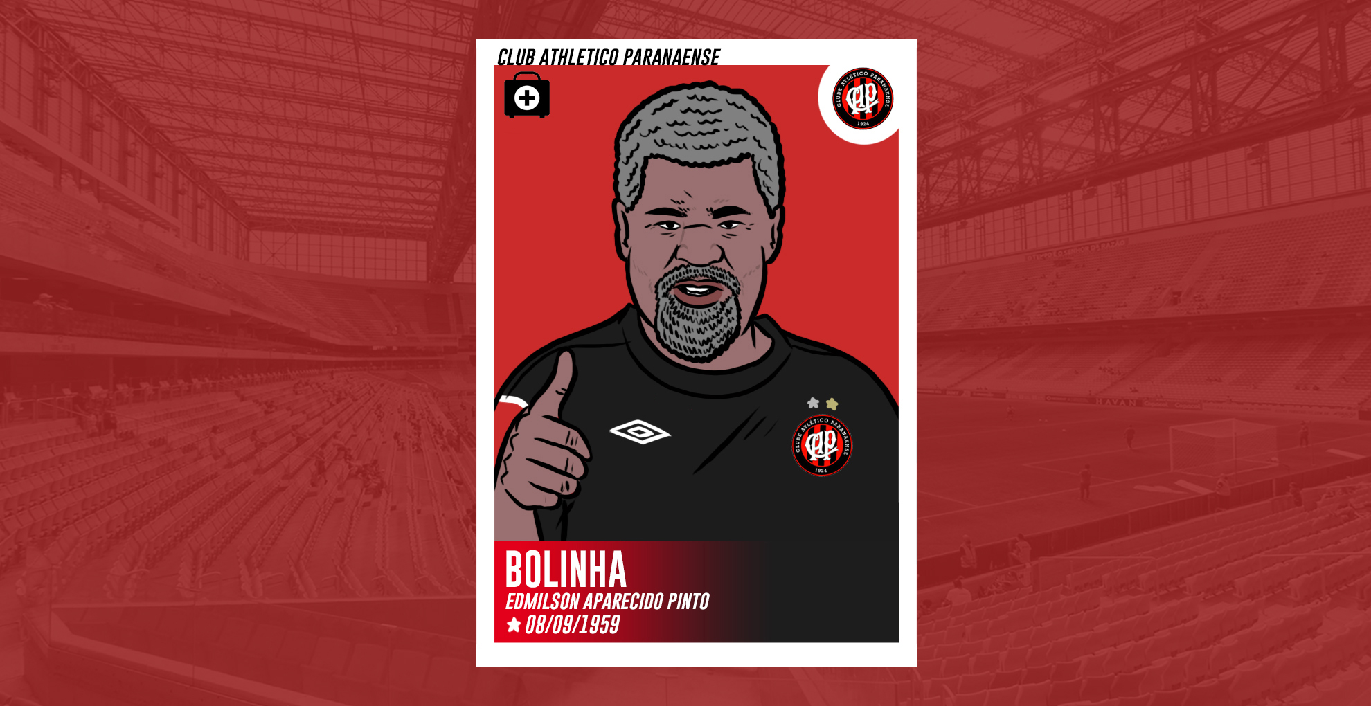 Bolinha 2