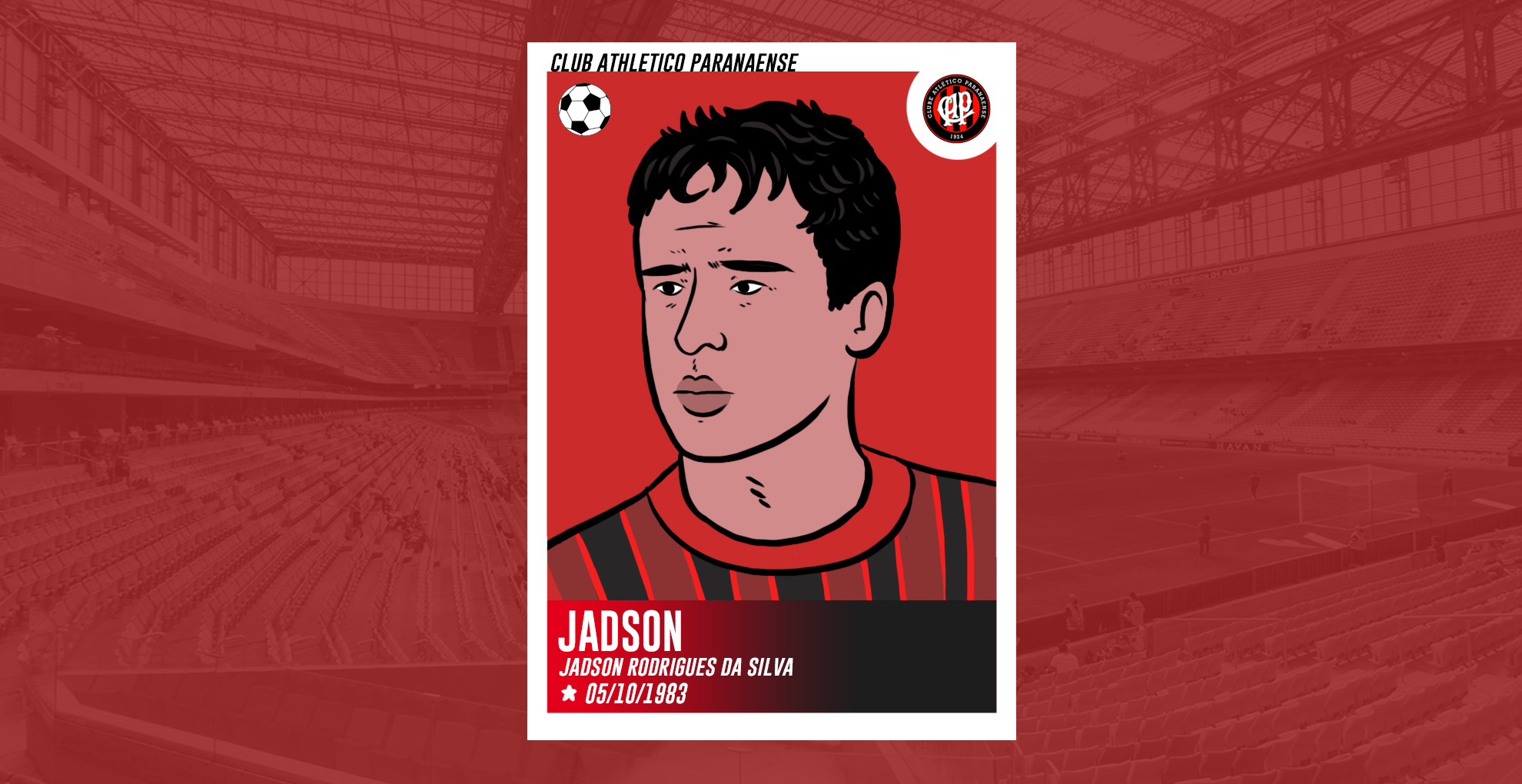 Jadson 1