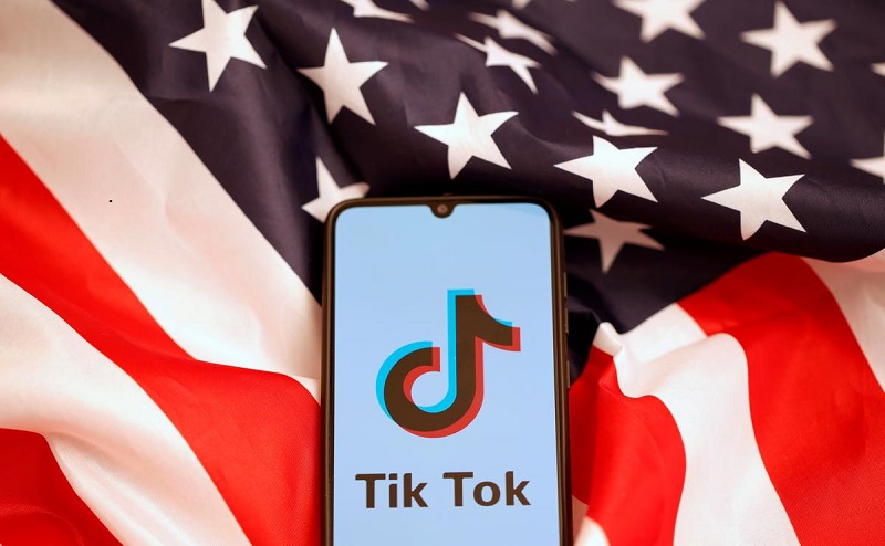 TikTok 800x533 L 1597738408