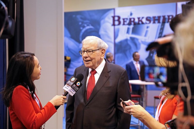 WarrenBuffett 800x533 L 1650705669