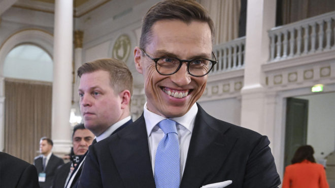 alexander stubb finlandia 660x372 1