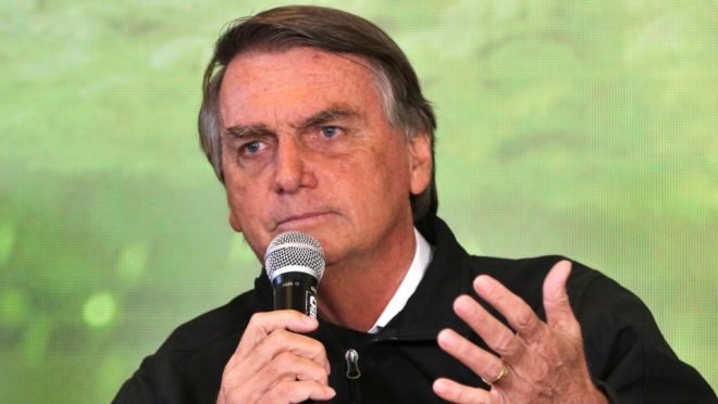 bolsonaro foto tania rego agencia brasil 660x372 1