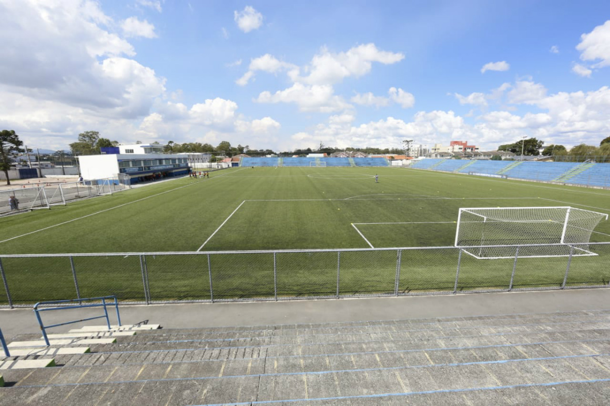 coritiba x parana clube pode ser no estadio do pinhao