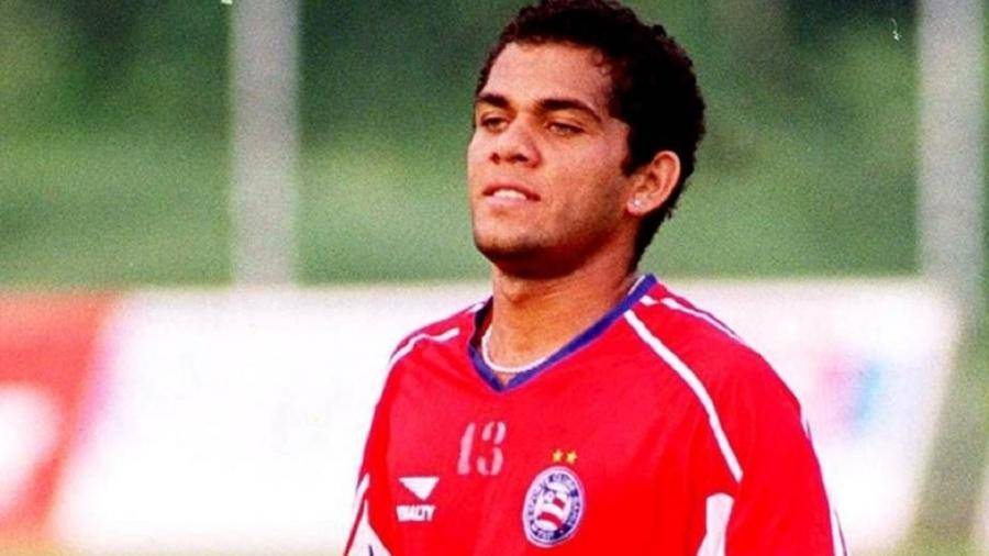 daniel alves 1