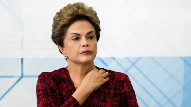 dilma rousseff foto marcelo camargo agencia brasil 660x372 1