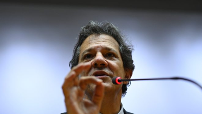 fernando haddad andre borges efe 30102023 b 1 660x372 1