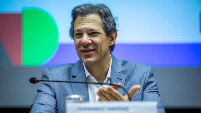 fernando haddad foto diogo zacarias mf 660x372 1