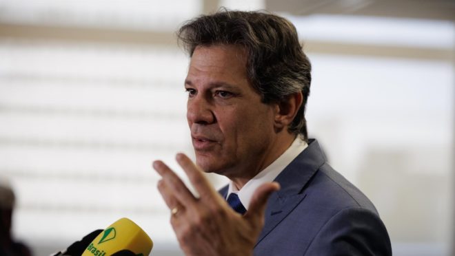 fernando haddad foto isaac fontana efe 660x372 1