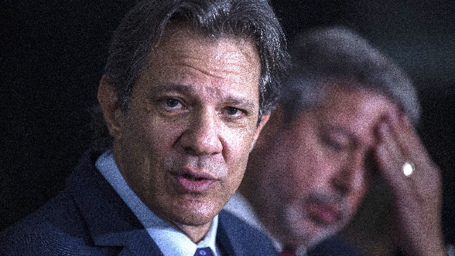 haddad lira arcabouco fiscal joedson alves crop 20240208152231 660x372 1