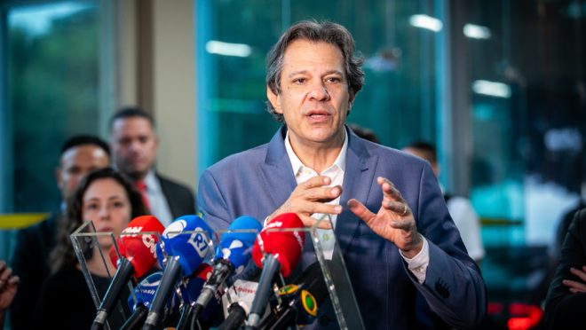 haddad washington costa mf 660x372 1