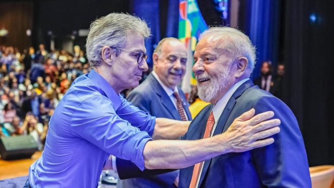 lula com romeu zema foto ricardo stuckert secom 660x372 1