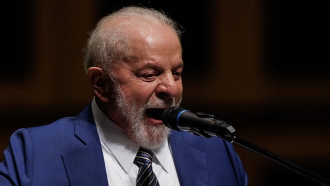 lula isaac fontana efe 660x372 1