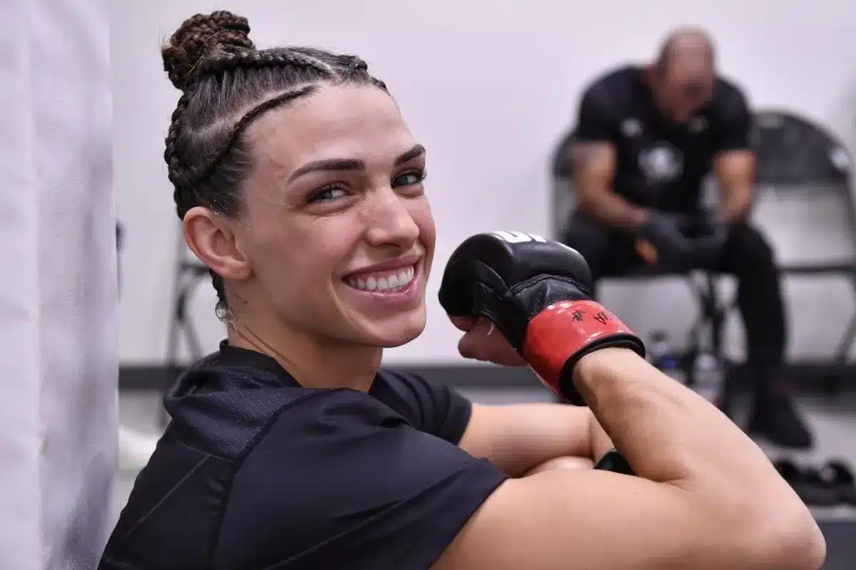 mackenzie dern.webp