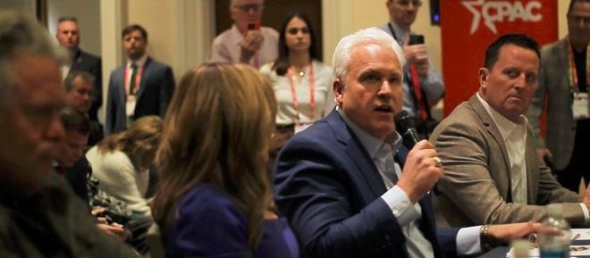 matt schlapp 660x289 1