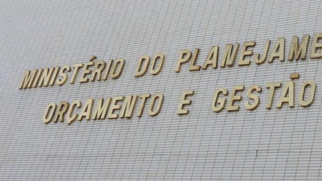 ministerio planejamento foto agencia brasil arquivo 660x372 1