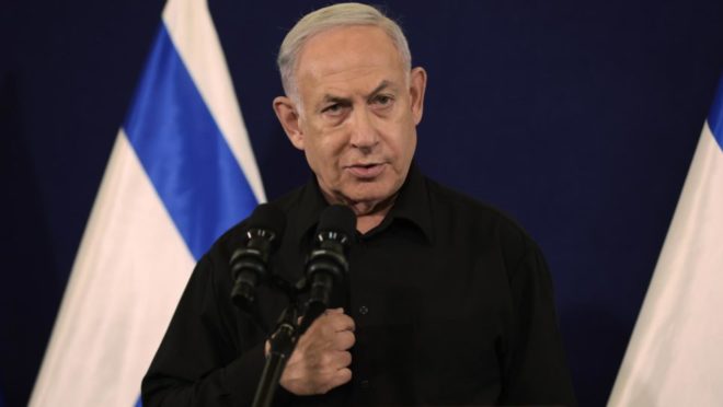 netanyahu tregua 660x372 1