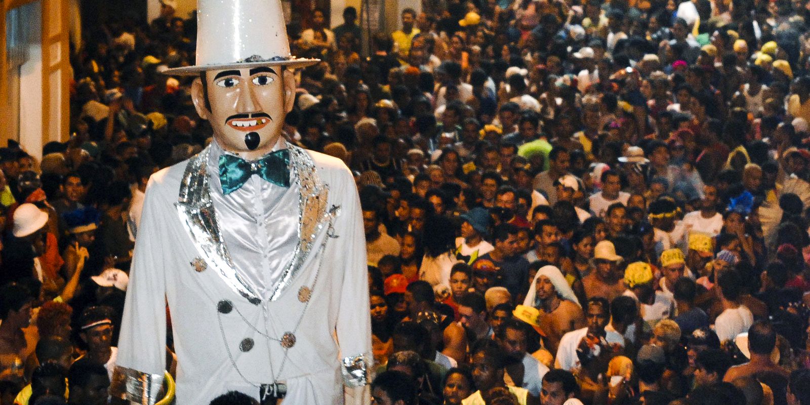 o homem da meia noit carnaval de recife 0805200270