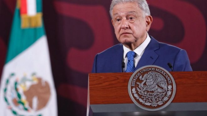 obrador 660x372 1