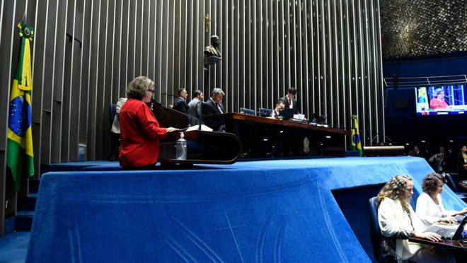 senado plenario 20 12 2023 foto roque de sa agencia senado 660x372 1