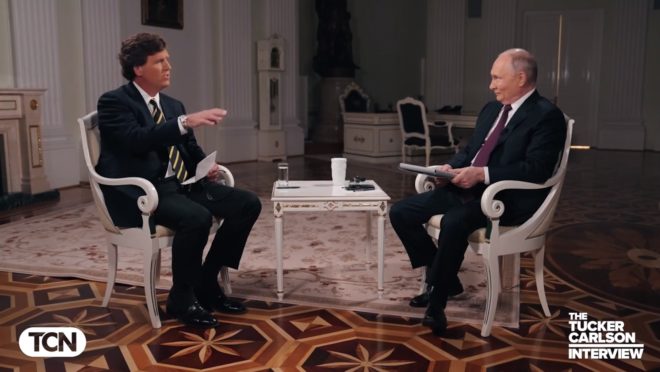 tucker.putin  660x372 1