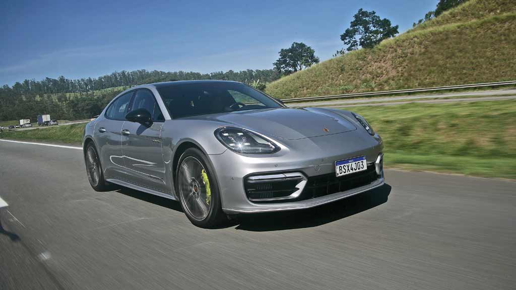 01 panamera