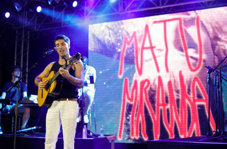 Matu Miranda Ricardo Gomes 730x480 1