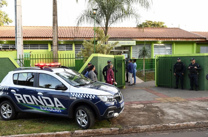 Seguranca nas Escolas Foto Bruno Rezende 10 730x480 1