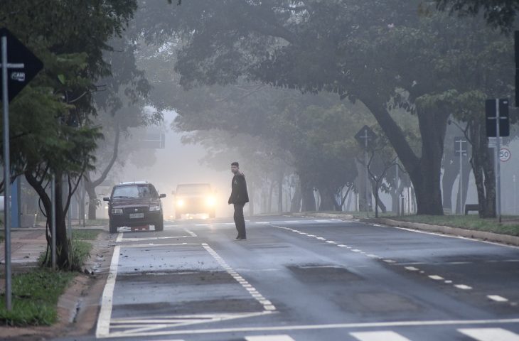 Tempo Foto Bruno Rezende 01 730x480