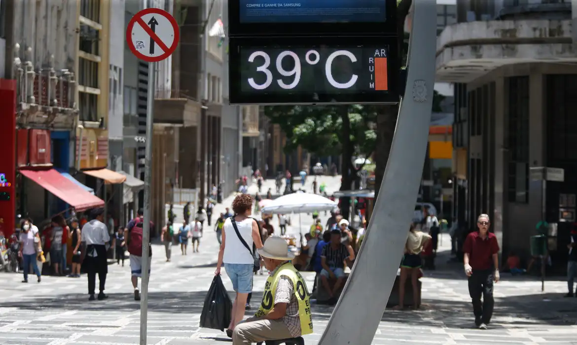 calor sp segunda 01