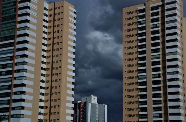 tempo de chuva Foto Álvaro Rezende 730x480