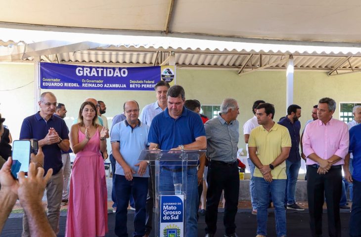 umam cidadania 2 dia trabalhador maio 2024 alvaro rezende 730x480 2