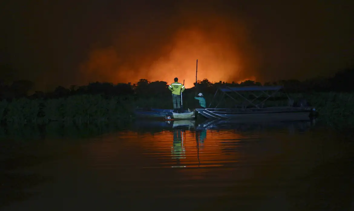 50 retro 2023 incendios castigam o pantanal