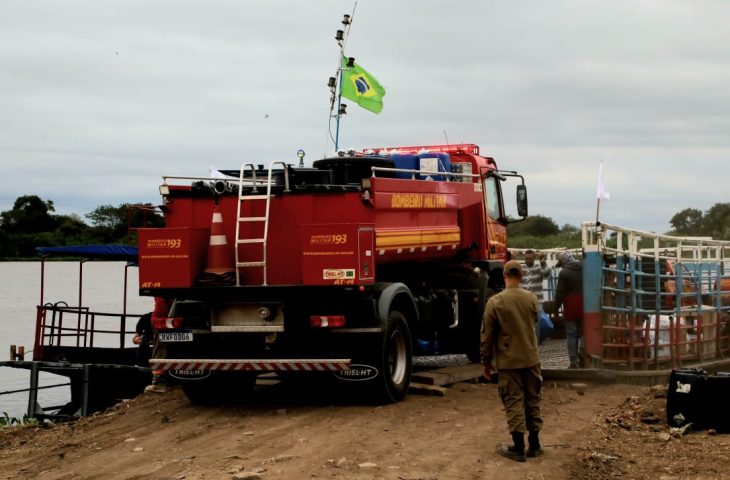 Bombeiros Corumba 15 Saul Schramm 730x480