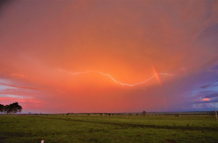 Tempo Chuva Foto Saul Schramm 730x480