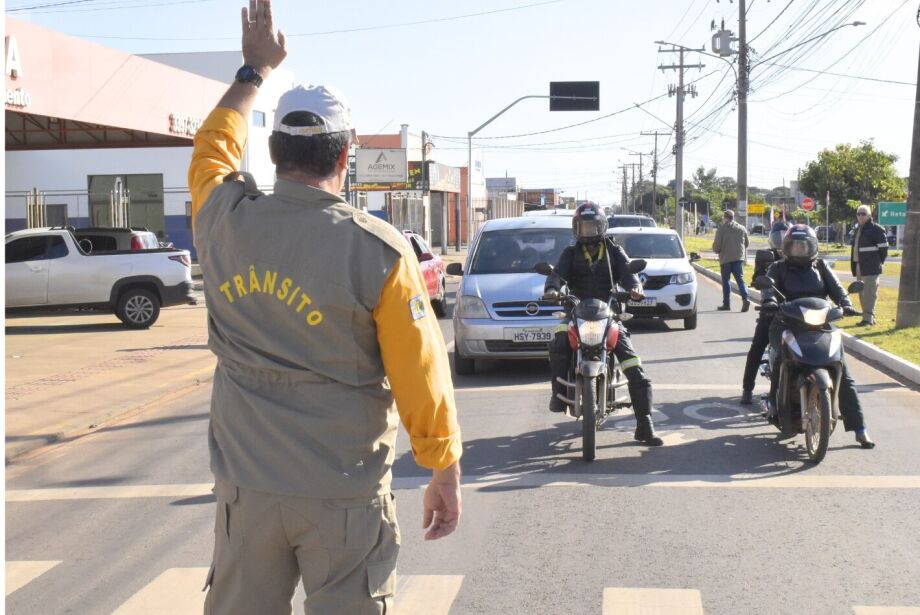 acao de conscientizacao maio amarelo agetran 3 e1717699852196