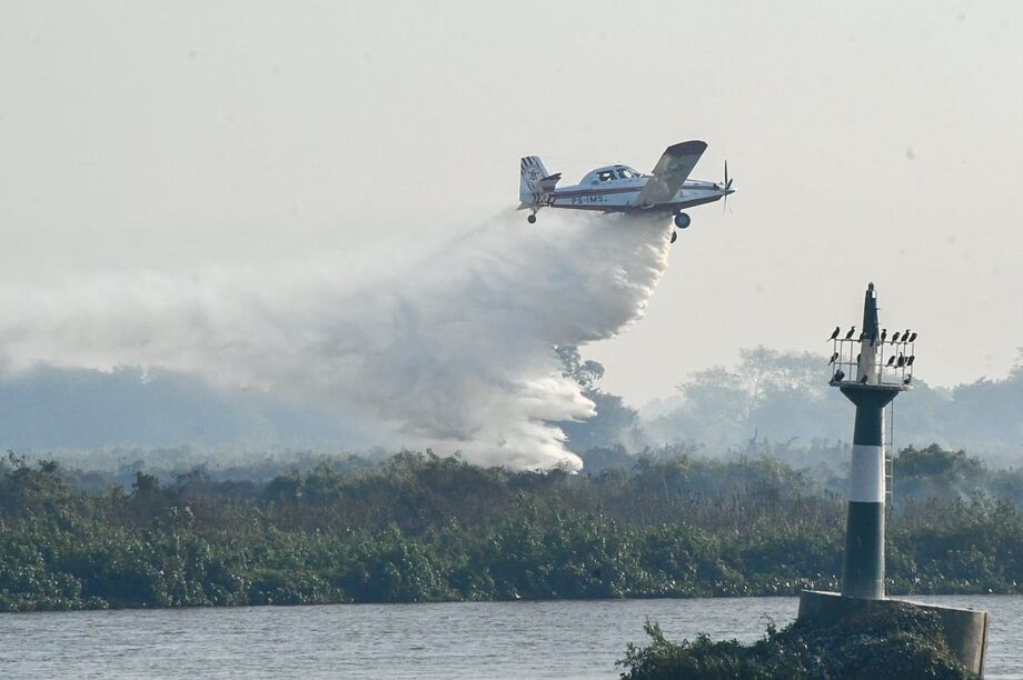 air tractor pantanal foto bruno rezende 4 (1)