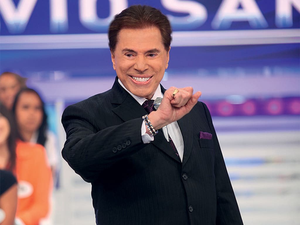 politica o tempo brasilia brasilia tribunal superior eleitoral tse silvio santos sbt vazamento de dados 1714261139