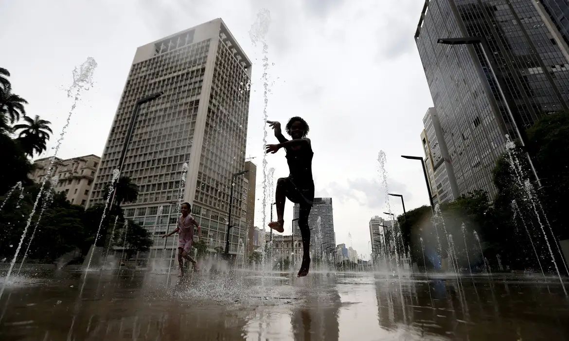 48 retro 2023 onda de calor em sao paulo