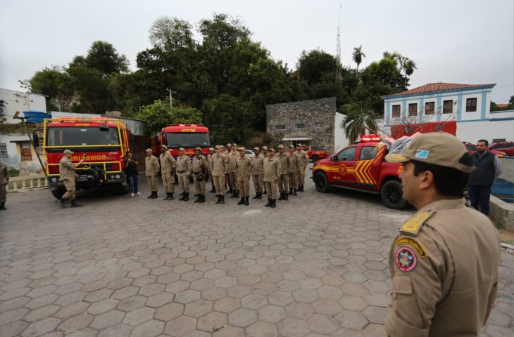 Bombeiros Corumba 16 Saul Schramm 730x480