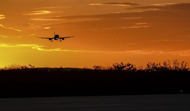 aviao Crédito Infraero 768x425 730x425