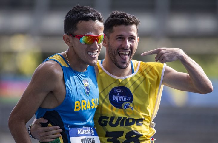 web Yeltsin e campeao mundial nos 1.500m Foto Alessandra Cabral CPB 4 730x480