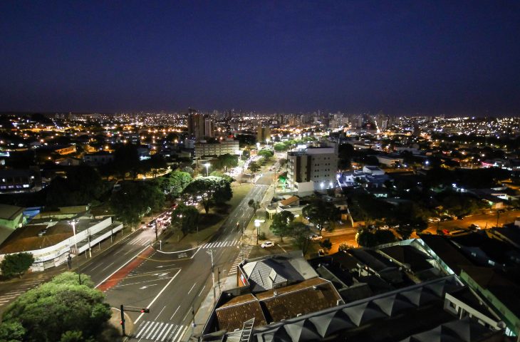 Campo Grande MS Foto Saul Schramm 4 730x480