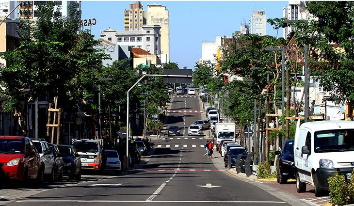 Comercio Foto Saul Schramm04 730x425