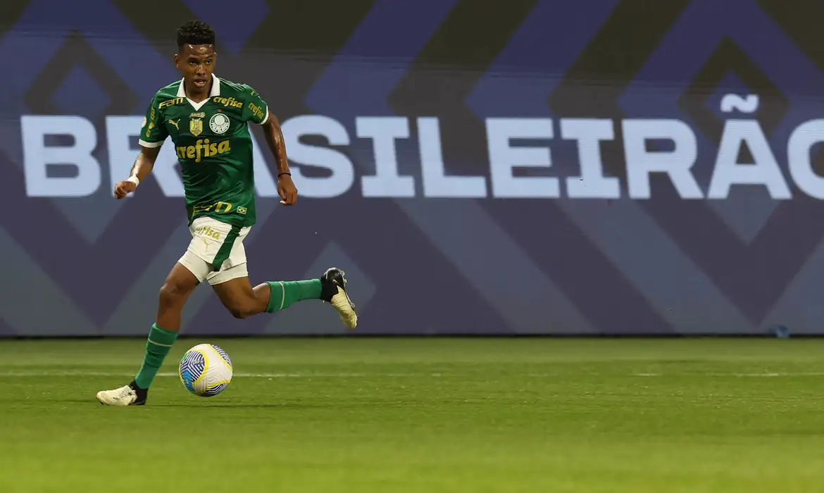 estevao palmeiras selecao