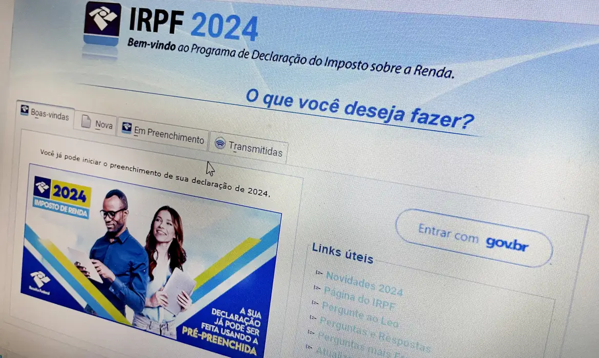 irpf 2024 5 0